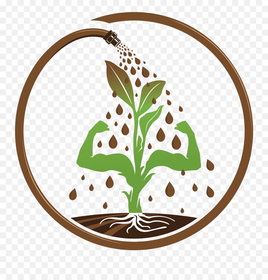 Seed Clipart Healthy Soil Transparent Cartoon - Jingfm Language Emoji,Healthy Clipart