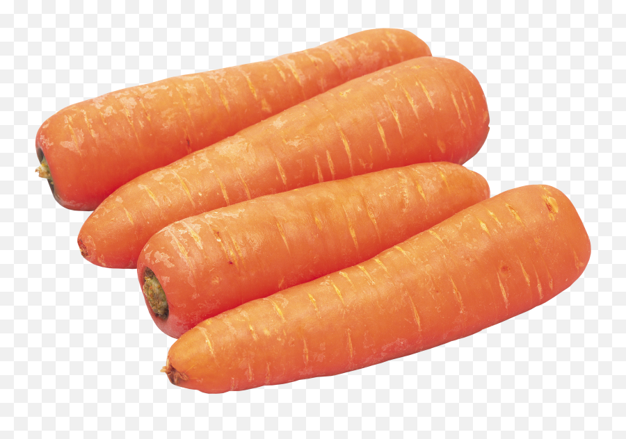 Carrot Png Emoji,Carrot Png