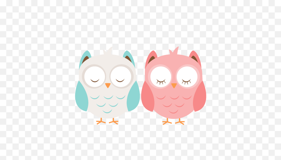 Pin On Clipart - Cute Owl Clipart Svg Emoji,Owl Clipart