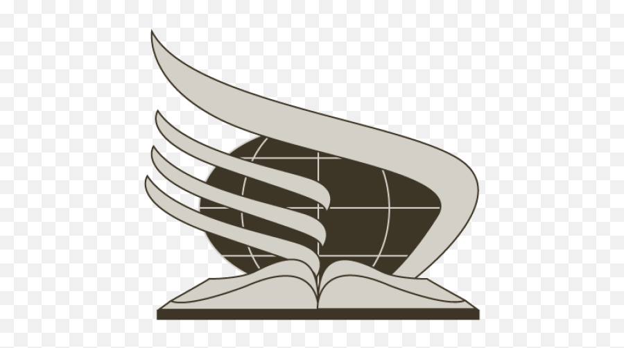 Iglesia Adventista Del Septimo Dia Logo - Adventistas Movimiento De Reforma Emoji,Logo Adventista