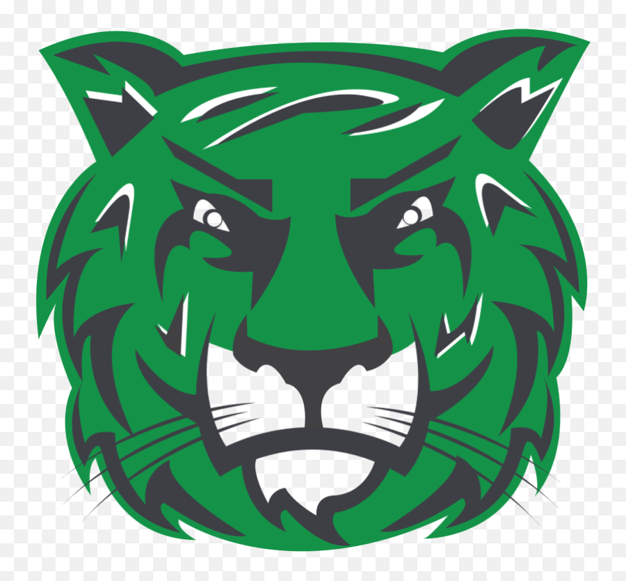 Field Teams - Salem University Tigers Logo Emoji,West Virginia Logo