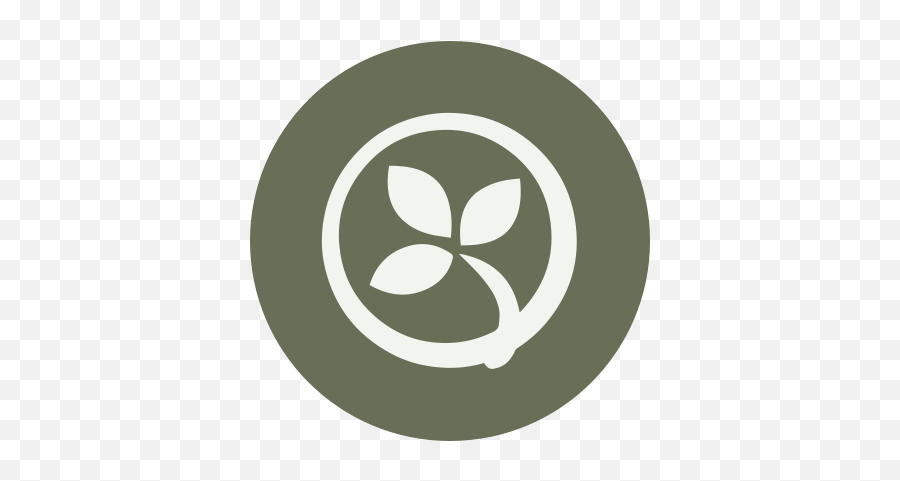 Blog Cms Design Orchard Page Web - Orchard Cms Icon Emoji,Cms Logo