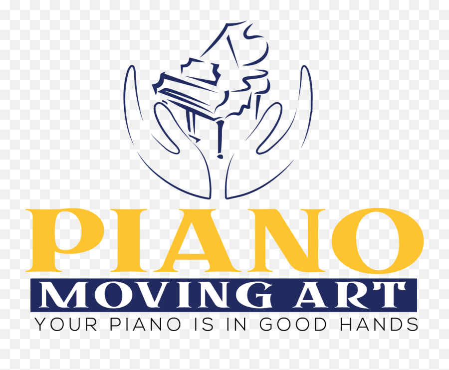 Buying A Used Piano - Language Emoji,Craigslist Logo