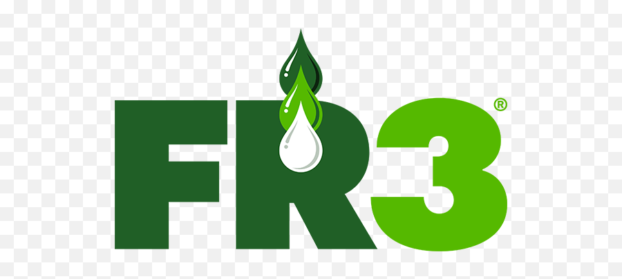 Dielectric Fluids Best Transformer Oil Cargill - Language Emoji,Transformer Logo