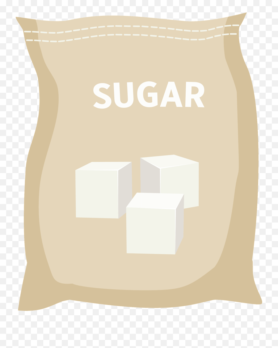 Sugar Clipart - Sugar Clipart Emoji,Sugar Clipart