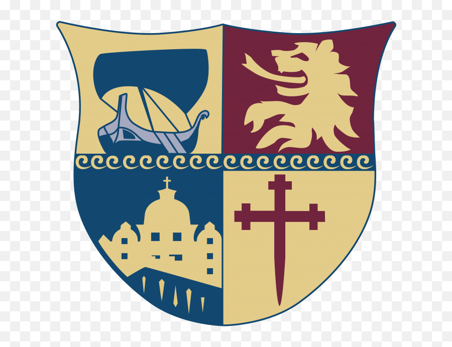St Jerome Institute Private High School In Washington Dc - Religion Emoji,Dc Logo