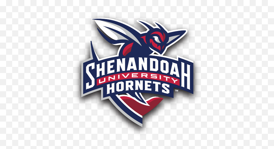 Shenandoah University Band Logo - Shenandoah University Athletics Emoji,Winchester Logo