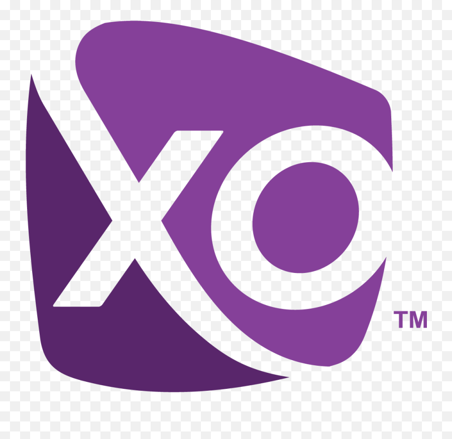 Xo Logo Telecommunications Logonoid - Xo Communications Logo Transparent Emoji,Xo Logo