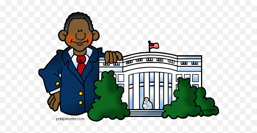 Political Leader Clipart - Government Man Clipart Emoji,Leader Clipart