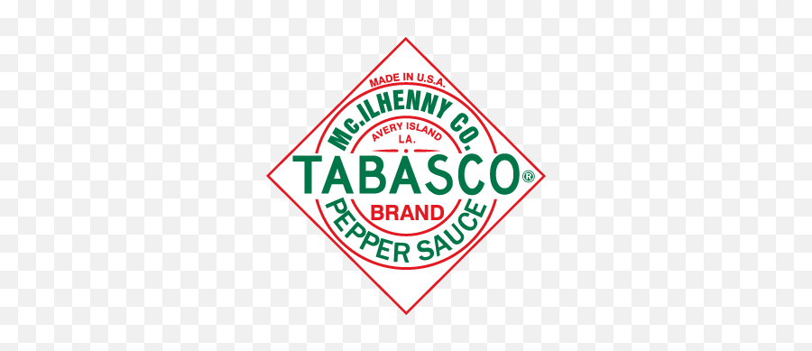 Tabasco Vector Logo Free Download - Tabasco Logo Png Emoji,Old Doritos Logo