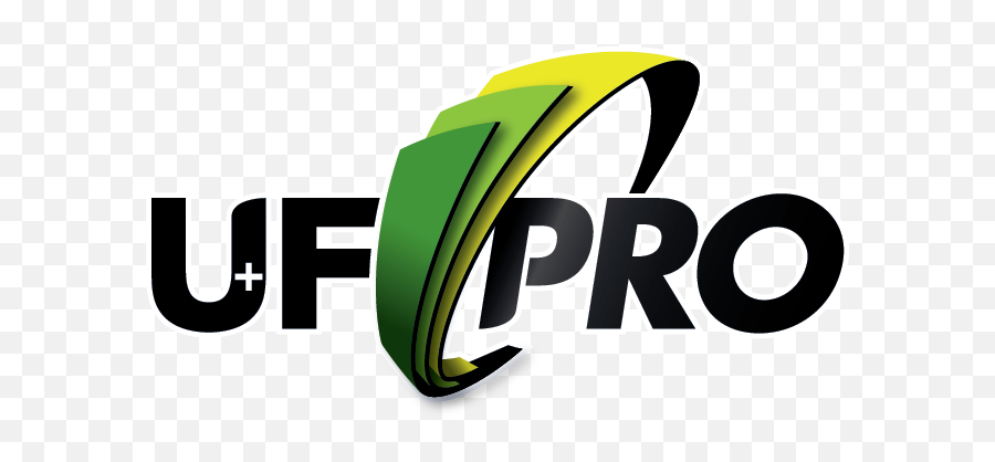 Tactical Gear For Professionals - Uf Pro Emoji,Uf Logo