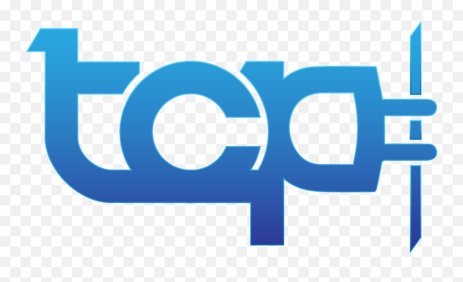 Tcp Learning Cal Newportu0027s Craftsman Mindset And Expertise - Language Emoji,Craftsman Logo