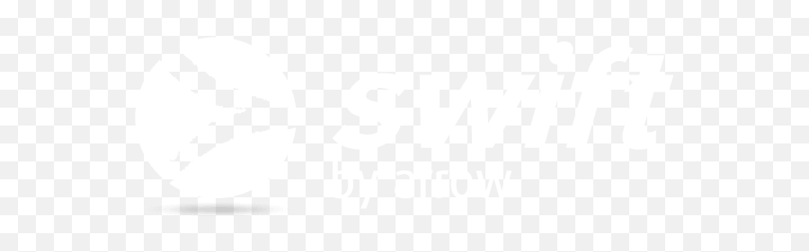 Swift Cloud Phone Pbx For Medium Emoji,Swift Logo