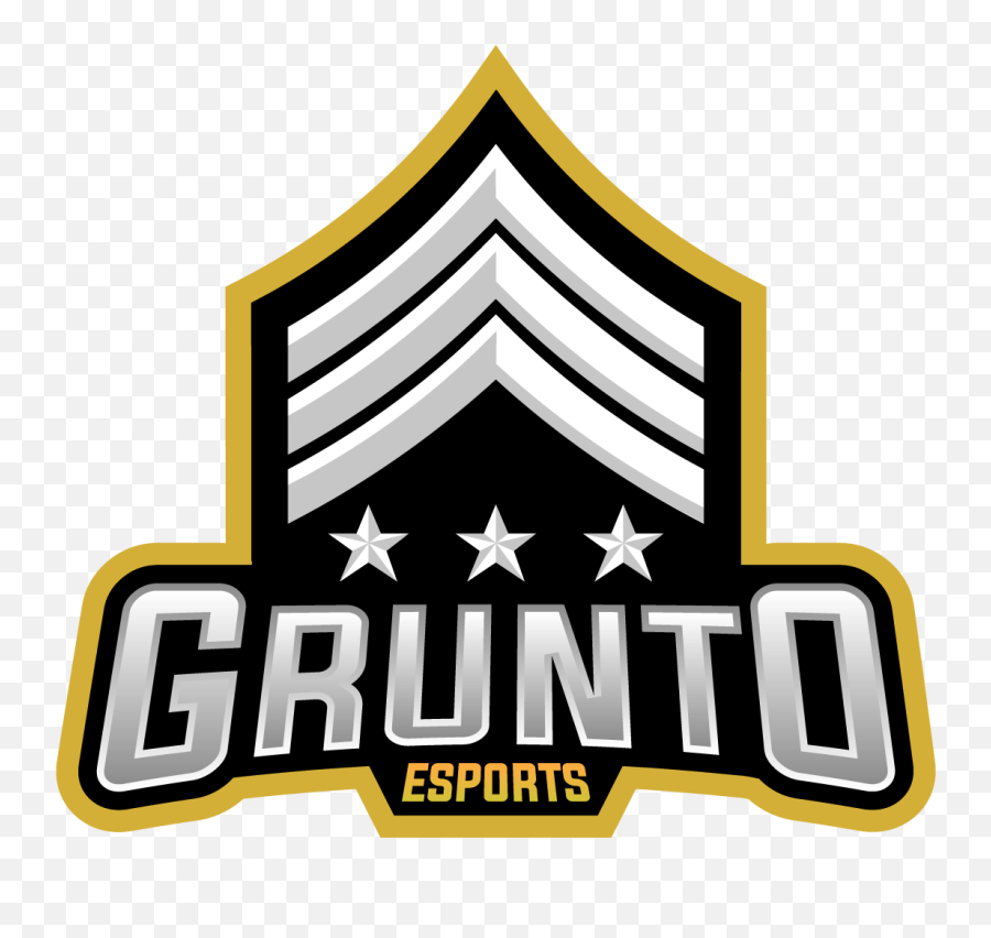 Grunto Esports - Liquipedia Overwatch Wiki Solid Emoji,Rogue Energy Logo