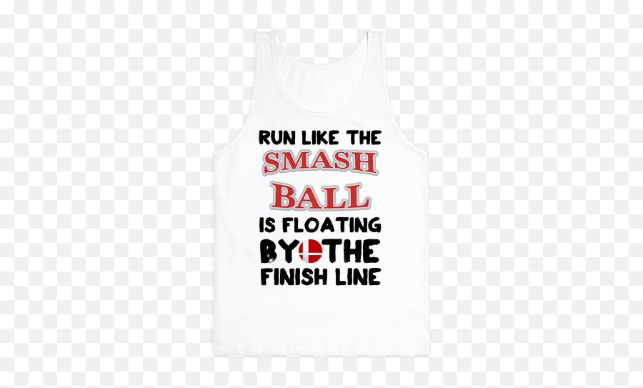 Download Run Like The Smash Ball Is Floating By The Finish - Titan Desert 2014 Emoji,Smash Ball Png