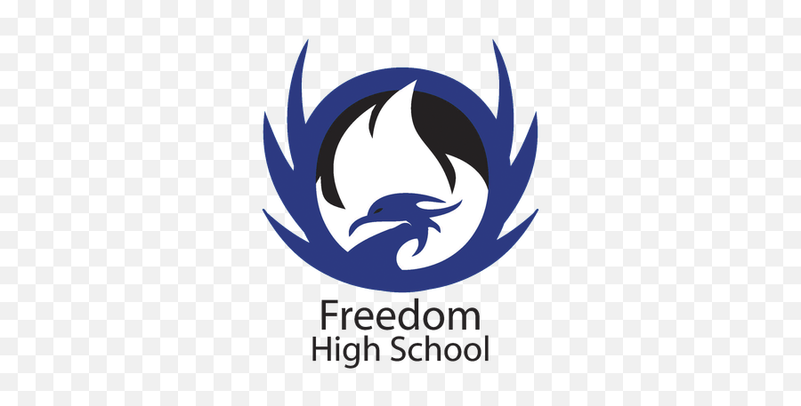 Freedom Logo 2015 Albuquerque Public - Language Emoji,Freedom Logo