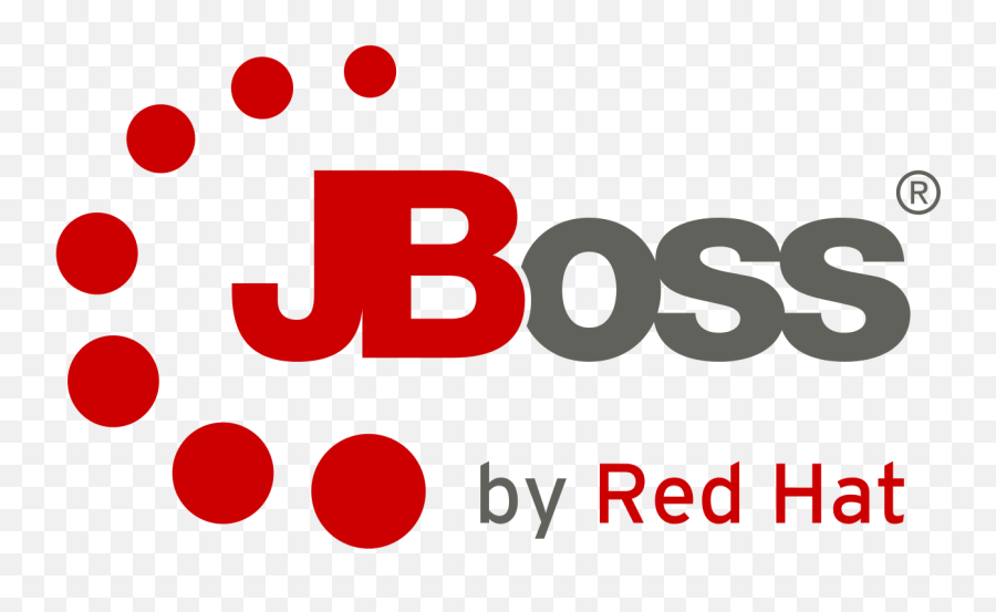 Jboss Logo - Logodix Emoji,Red Hat Logo