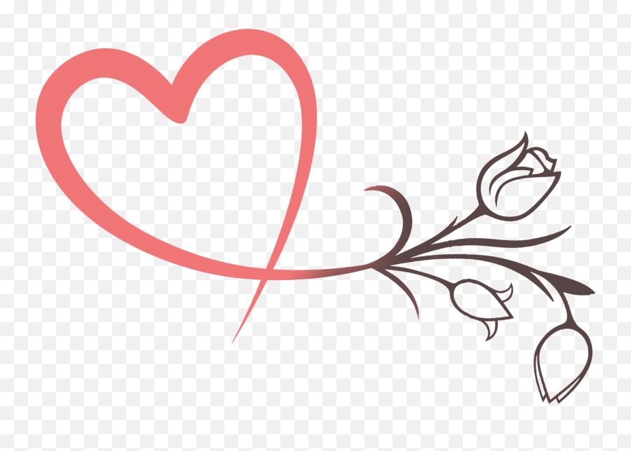 Clipart Of Wedding Marriage And Married - Png Download Girly Emoji,Weddings Clipart Free