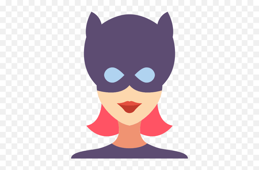 50 Best Halloween Movies For Kids Of - Catwoman Emoji,Sanderson Sisters Clipart