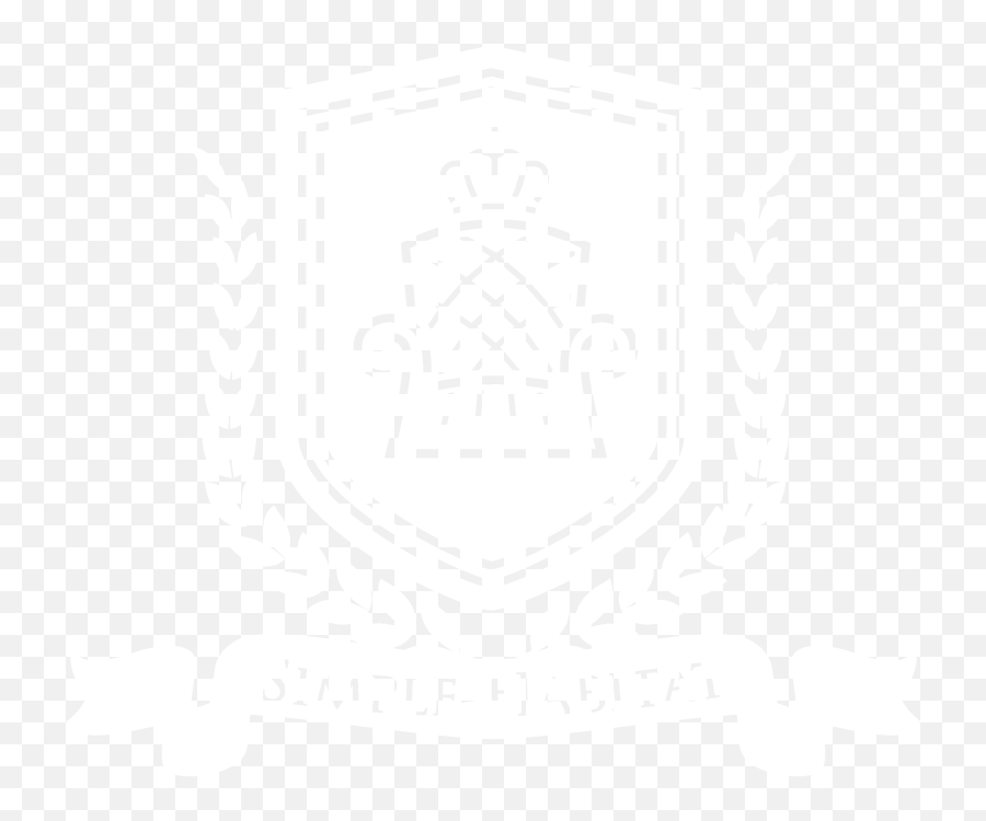 Simple Habitat - Trinity International University Of Ambassadors Emoji,Vrbo Logo
