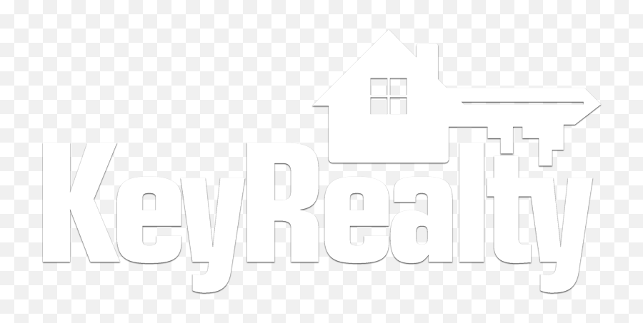 Download Realtor Mls Logo White Png - Key Real Estate Logo Emoji,Mls Logo Png