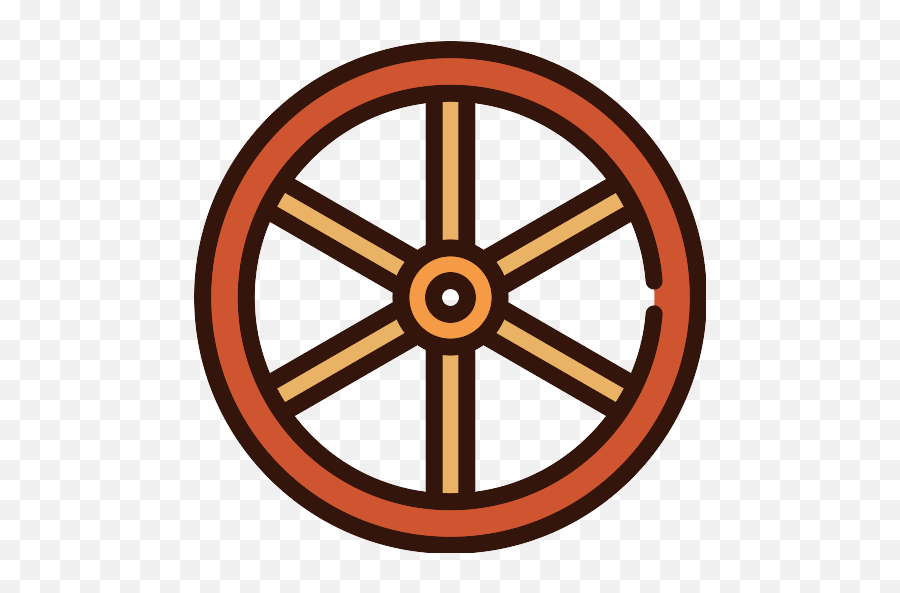 Bicycle Symbol Vector Svg Icon - Sharingan Naruto Oc Uchiha Emoji,Symbol Png