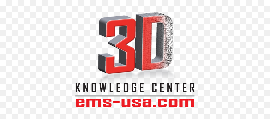 3d Knowledge Center - Engineering U0026 Manufacturing Services Language Emoji,3d Printing Logo