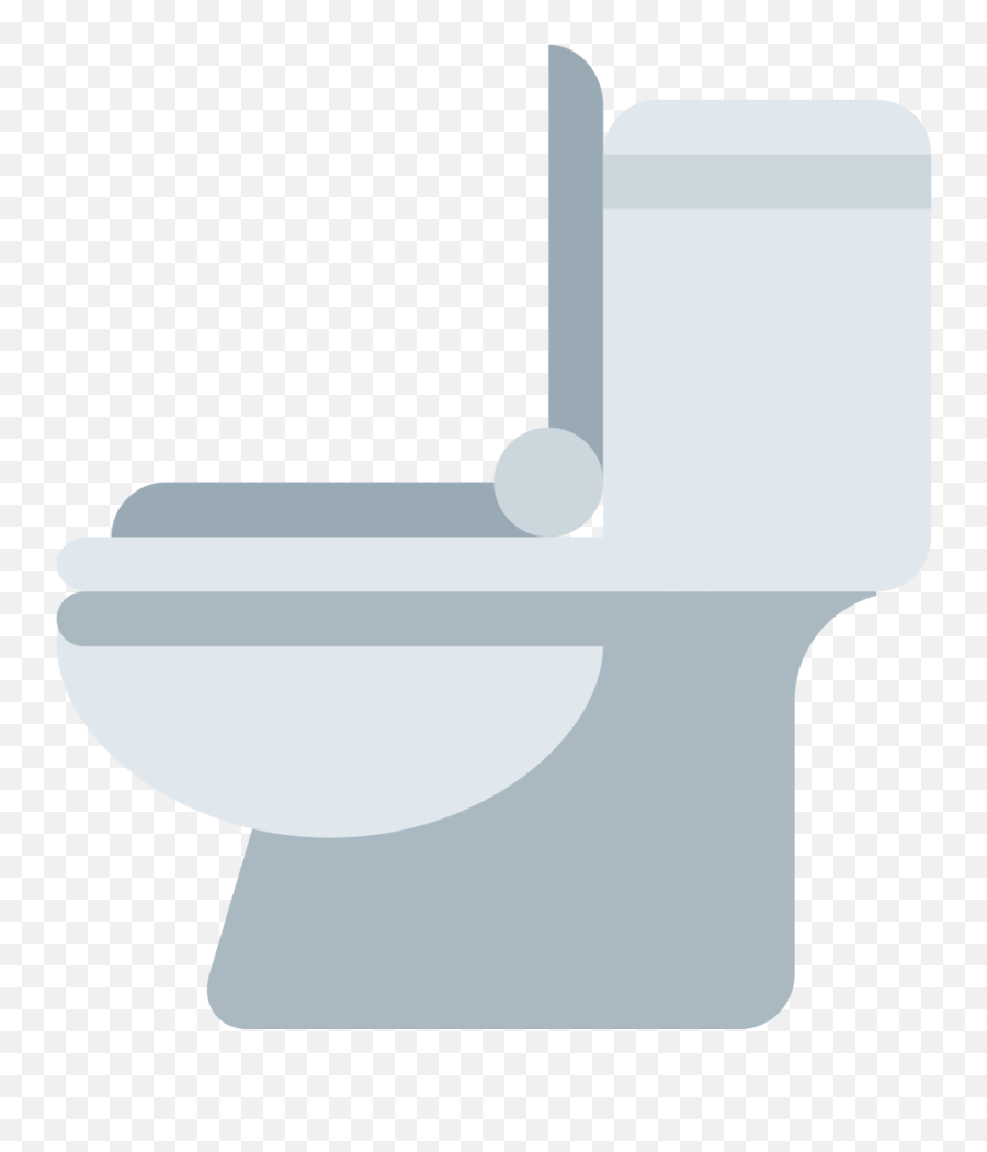 Toilet Clipart Png - Wikis On Toilet Svg 1464337 Vippng Toilet Emoji,Toilet Clipart