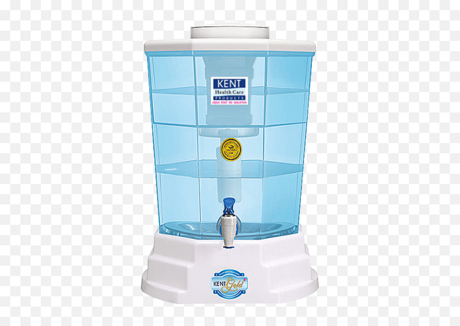 Kent Gold Plus Uf Membrane Water Filter And Purifier - Water Kent Gold Water Purifier Emoji,Uf Sg Logo