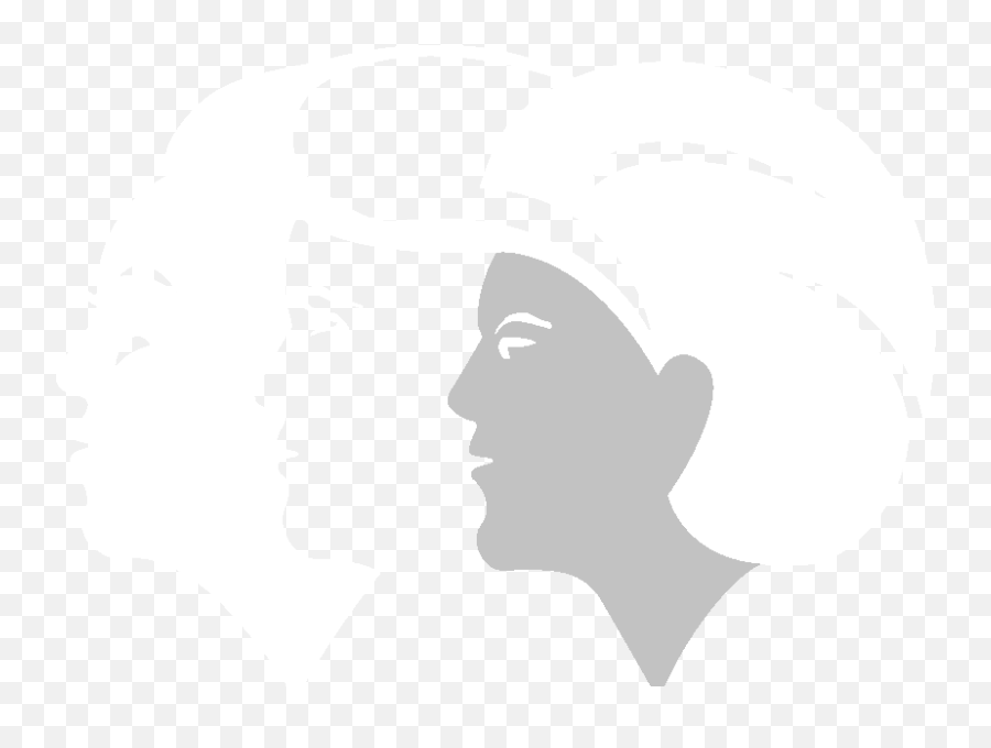 Womens Health Initiative - Health Initiative Emoji,Women's Health Logo
