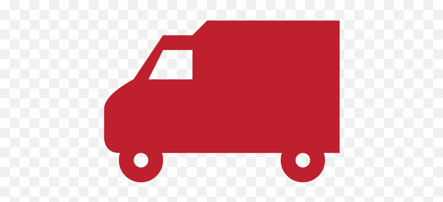 Download Rental Food Truck - Red Food Truck Png Full Size Png Red Food Truck Emoji,Food Truck Png