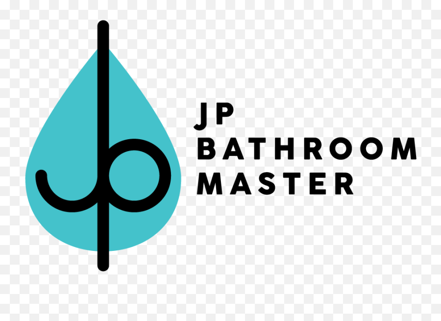 Jp Bathroom Master Bidets Sprayers And - Language Emoji,Jp Logo