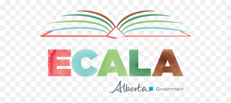 Home - Edmonton Community Adult Learning Association Ecala Ecala Edmonton Emoji,Padlet Logo