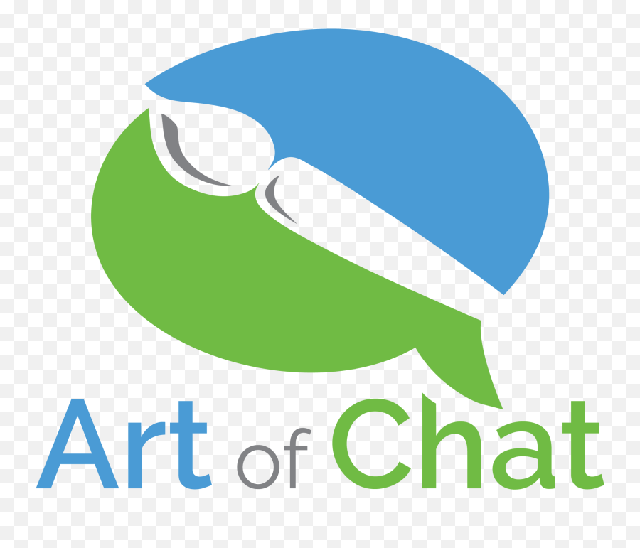 Inphonite Announces New - Dot Emoji,Chat Logo