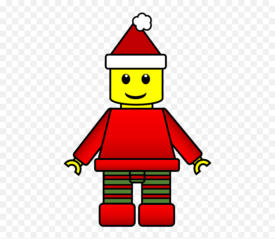 Library Of Free Teacher Jpg Freeuse Stock For Commercial Use - Kids Christmas Images Clipart Emoji,Teacher Clipart