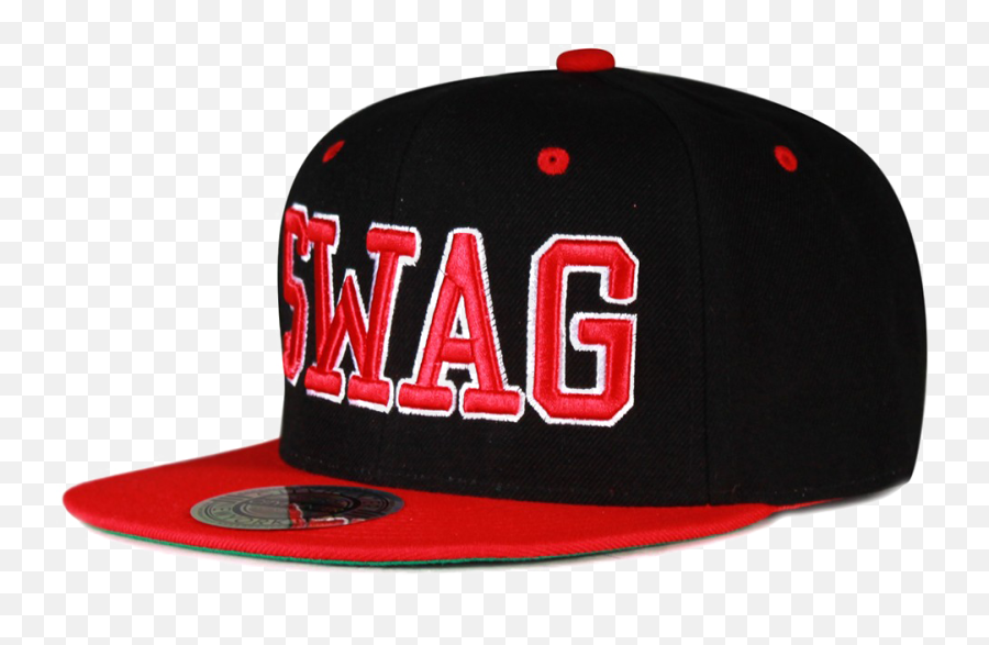 Download Swag Hat Png - San Diego Customs Hat Png Image With Swag Hat Png Emoji,Backwards Hat Png