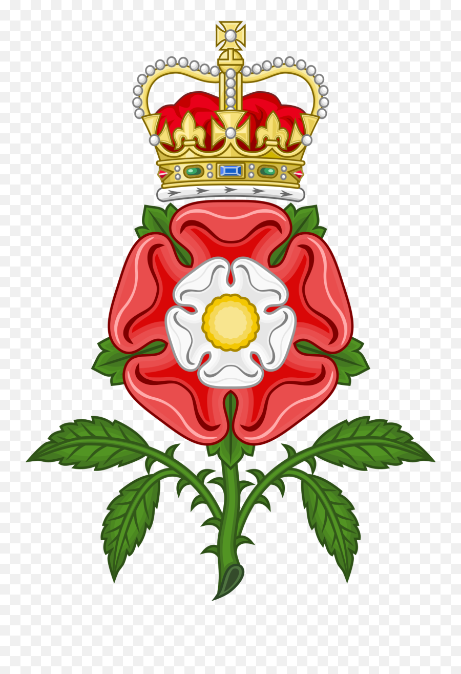 Royal Badges Of England - Wikipedia Union Of The Crowns Emoji,Red Crown Logos