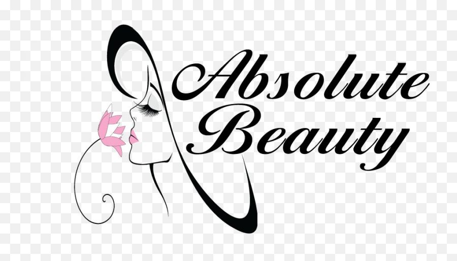 Beauty Spa Logo Ideas Png Image With No - Beauty Spa Transparent Background Png Emoji,Beauty Logo Ideas