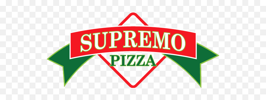 American Delivery U0026 Takeout Restaurants - Order Online Supremo Pizza Emoji,Pizza Hut Logo History