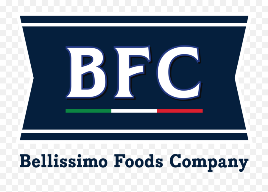 Delaware U2014 Bellissimo Foods Company - Bellissimo Foods Logo Emoji,Food Company Logo