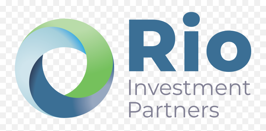 Rio Investment Partners Rio Investment Partners Launches - Vertical Emoji,Rio Logo