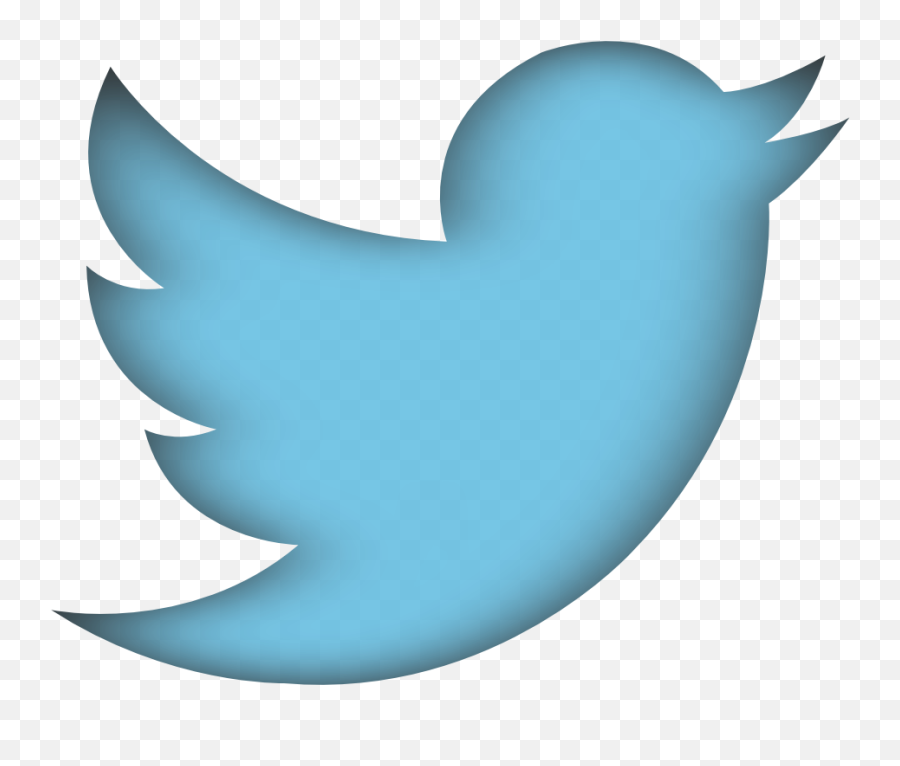 Toxaware Software - Social Media Transparent Twitter Emoji,Civil Air Patrol Clipart