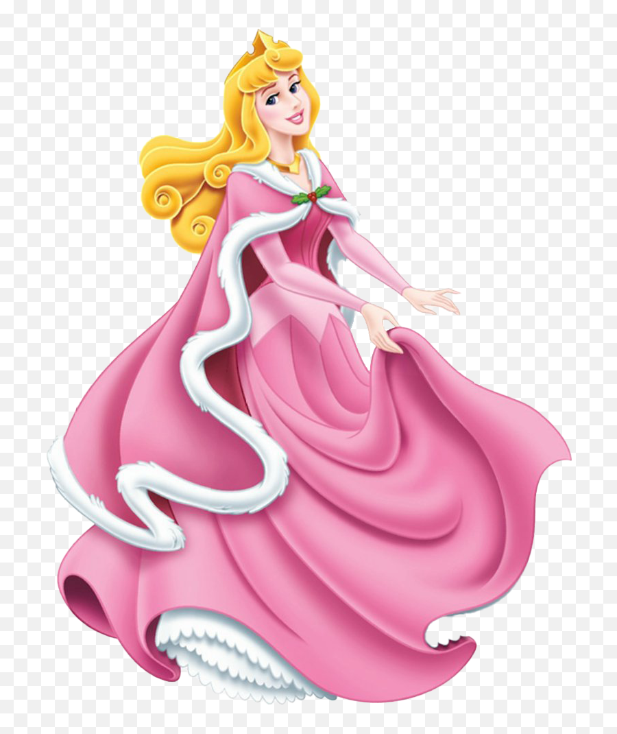Aurora Png High Quality Image - Disney Princess Aurora Emoji,Aurora Png