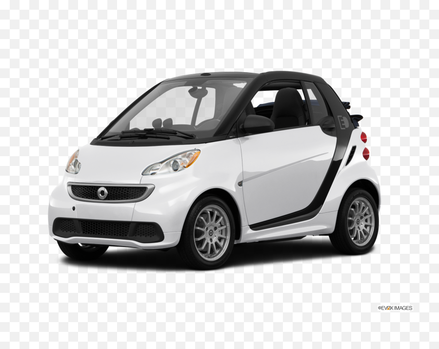 New Smart Models Pricing - 2013 Smart Fortwo Emoji,Smart Car Logo