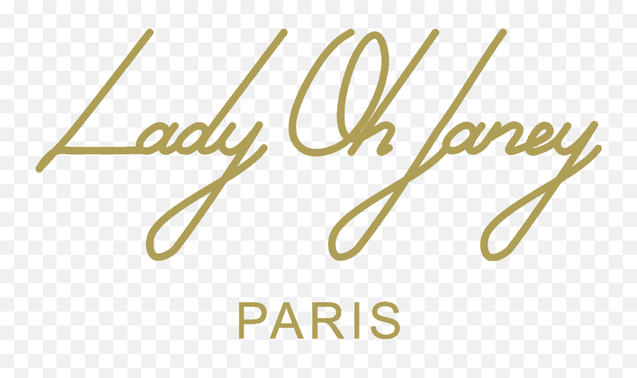 Contact Us Lady Oh Janey - Language Emoji,Ucraft Logo