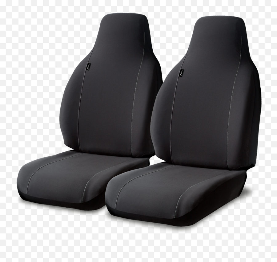 Custom Seat Protectors - 1996 Dodge Ram 3500 Seat Covers Emoji,Dodge Ram Seat Covers With Ram Logo