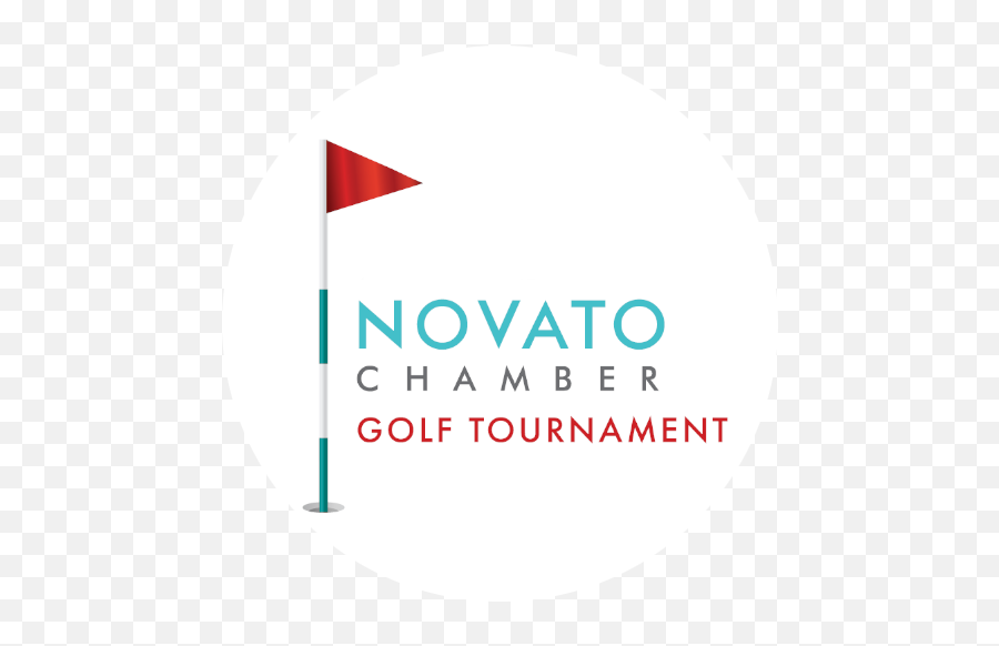 Golf Tournament - Vertical Emoji,Sutter Health Logo