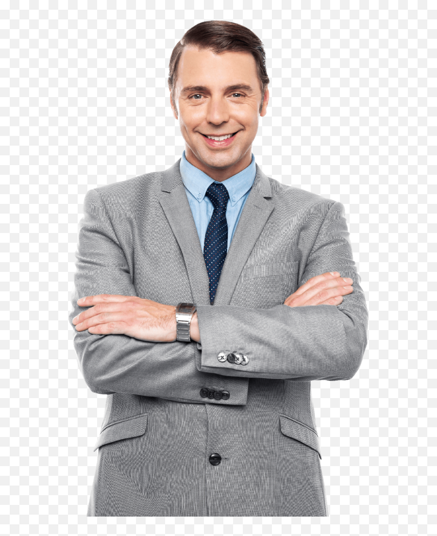 Download Business People Png Emoji,Business People Png