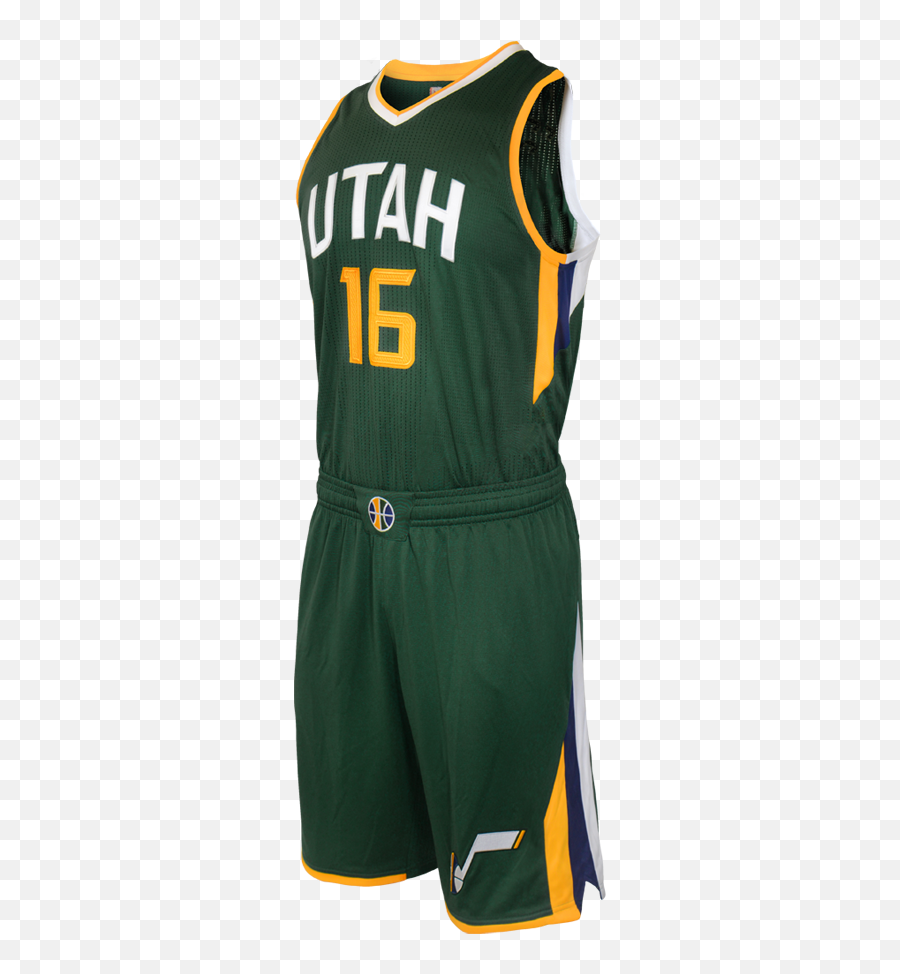 Refreshed Utah Jazz Brand Identity For - Basketball Jersey Design Utah Jazz Emoji,Utah Jazz Logo
