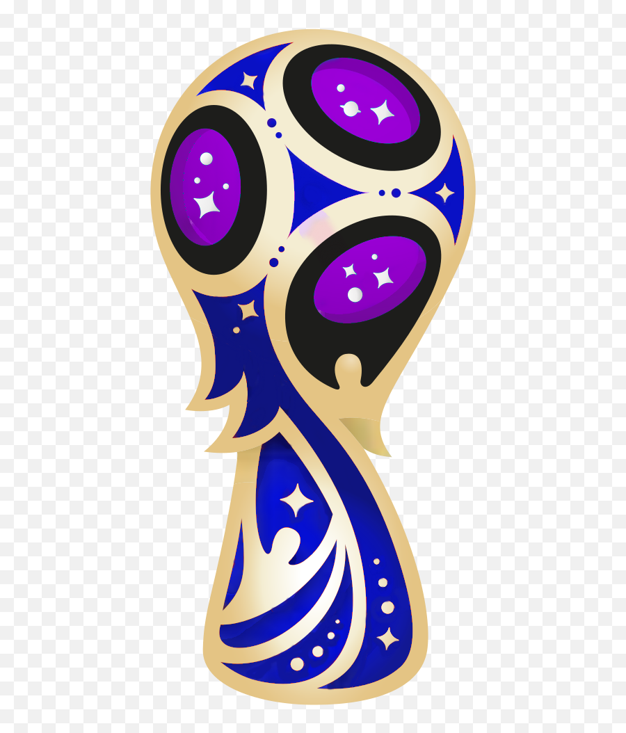 Introducing The 2018 Mlpf World Cup Emoji,Wonderbolts Logo